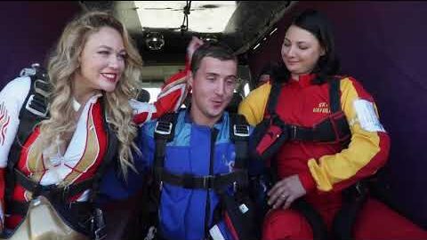 Assambleya Narodov Mira I Evrazijskaya Akademiya Televideniya I Radio Provedut Pokaz Dokumentalnogo Filma Vyacheslava Serkeza Nebo Otkrytoe Dlya Vseh Assambleya Narodov Mira I Evrazijskaya Akademiya Televideniya I Radio Provedut Pokaz Dokumentalnogo Filma Vyacheslava Serkeza Nebo Otkrytoe Dlya Vseh