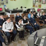 Kinomarafon Pobedili Vmeste Nabiraet Oboroty V Habarovske I Krasnodare