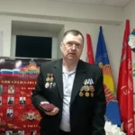 Kinomarafon Pobedili Vmeste Nabiraet Oboroty V Habarovske I Krasnodare