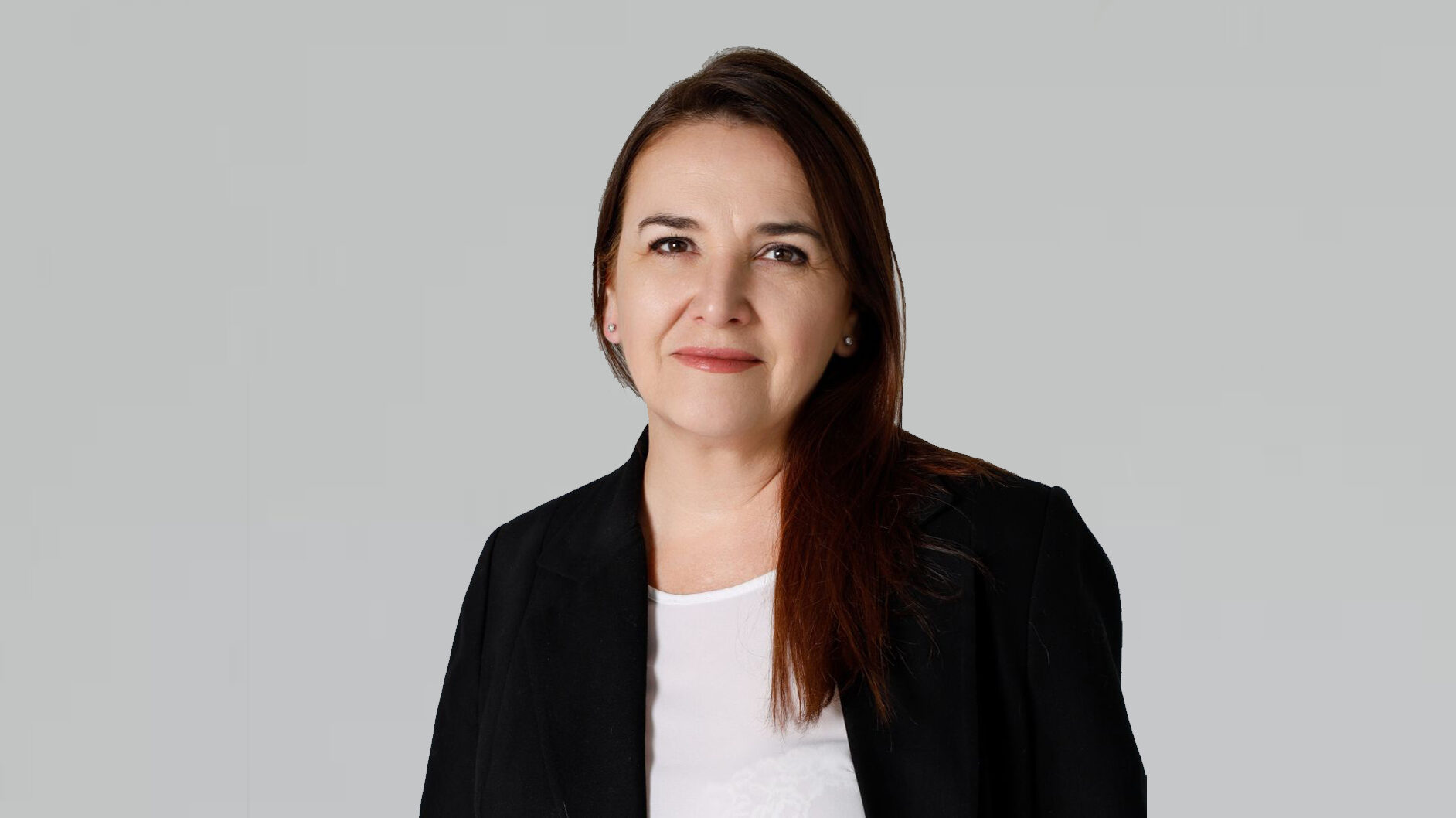 Наталия Примакова Наталия Примакова