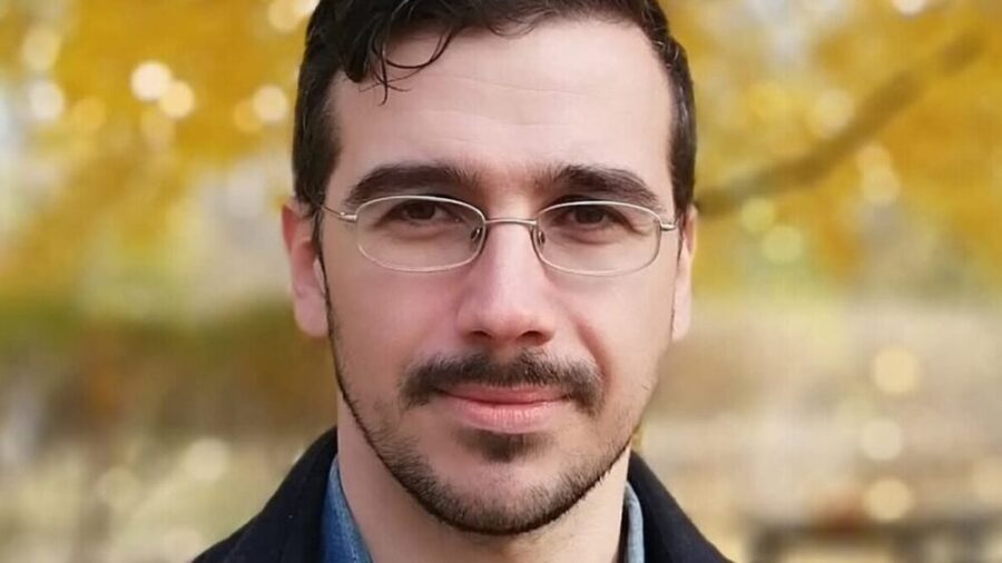 Metyu Eret Kanada – O Mirovom Politicheskom Krizise I Kinofestivale Pobedili Vmeste Kak Instrumente Dostizheniya Mira Metyu Eret Kanada – O Mirovom Politicheskom Krizise I Kinofestivale Pobedili Vmeste Kak Instrumente Dostizheniya Mira