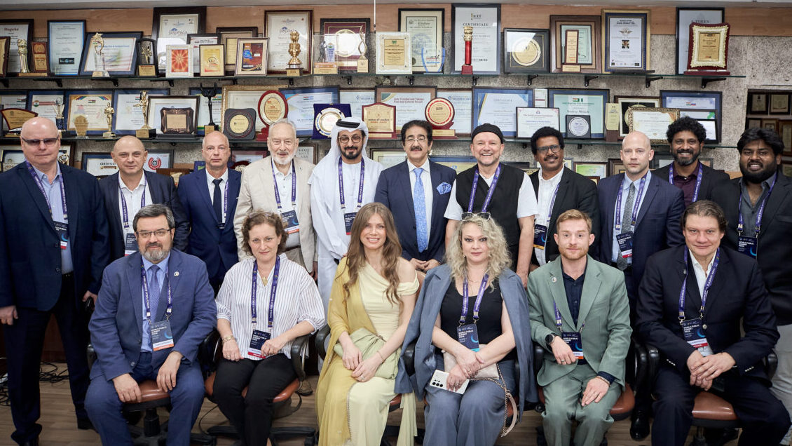 Фото: Михаил Денисов