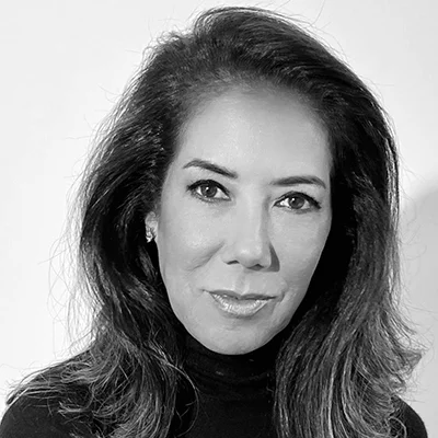 Лилиана Кавасе