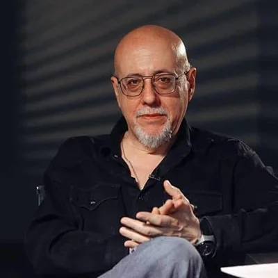 Давид Шнейдеров