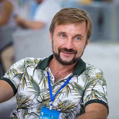 Масальский