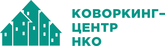 КЦ 2022 - логотип цветной
