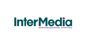 InterMedia_logo_long_ForDark