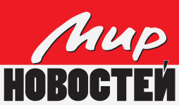 Mir_novostei_Logo