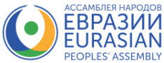 eurasia people assembly